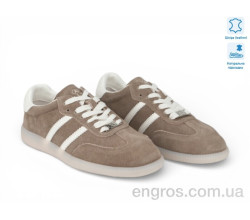 Кроссовки Allshoes