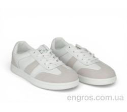 Кроссовки Allshoes