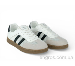 Кроссовки Allshoes