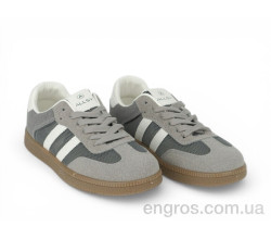 Кроссовки Allshoes