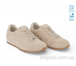 Кроссовки Allshoes