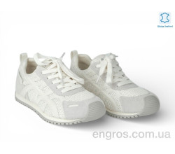 Кроссовки Allshoes