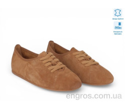 Кроссовки Allshoes