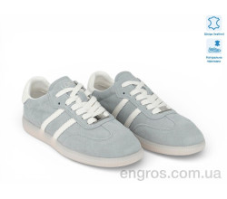 Кроссовки Allshoes