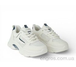 Кроссовки Allshoes