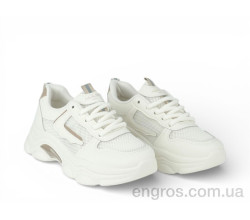 Кроссовки Allshoes