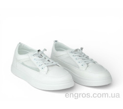 Кроссовки Allshoes