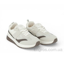 Кроссовки Allshoes