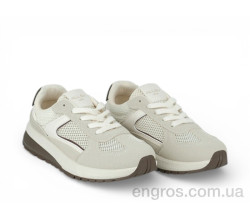 Кроссовки Allshoes