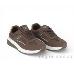 Кроссовки Allshoes