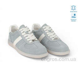 Кроссовки Allshoes