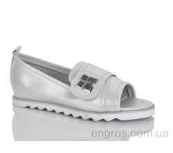 Босоножки Summer shoes