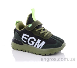 Кроссовки Ok Shoes