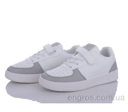 Кроссовки Ok Shoes