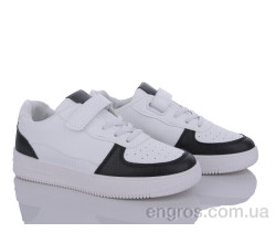 Кроссовки Ok Shoes