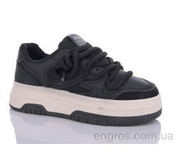 Кроссовки Ok Shoes