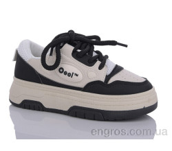 Кроссовки Ok Shoes