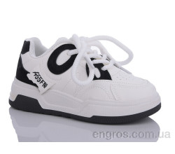 Кроссовки Ok Shoes