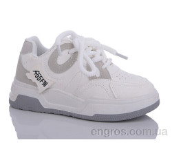 Кроссовки Ok Shoes