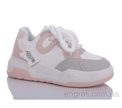 Кроссовки Ok Shoes