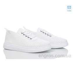 Кроссовки Ok Shoes