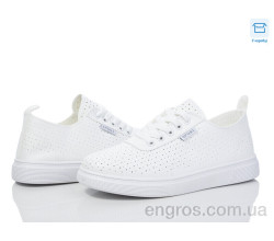 Кроссовки Ok Shoes