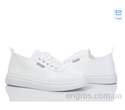 Кроссовки Ok Shoes