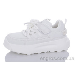 Кроссовки Ok Shoes