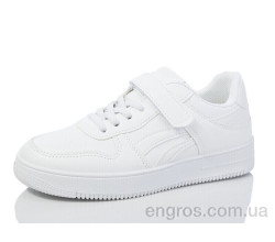 Кроссовки Ok Shoes