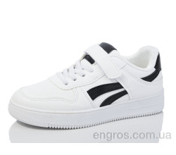 Кроссовки Ok Shoes