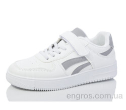 Кроссовки Ok Shoes