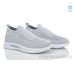 Кроссовки Ok Shoes