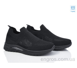 Кроссовки Ok Shoes
