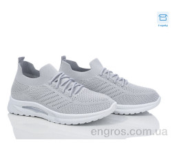 Кроссовки Ok Shoes