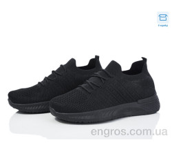 Кроссовки Ok Shoes