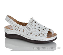 Босоножки Leguzaza