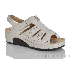 Босоножки Leguzaza