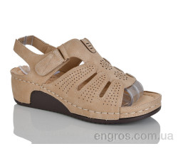 Босоножки Leguzaza