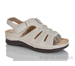 Босоножки Leguzaza