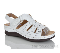 Босоножки Leguzaza