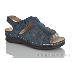 Босоножки Leguzaza