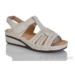 Босоножки Leguzaza