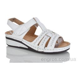 Босоножки Leguzaza