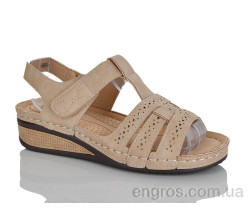 Босоножки Leguzaza