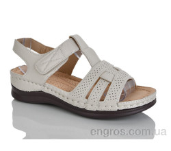 Босоножки Leguzaza