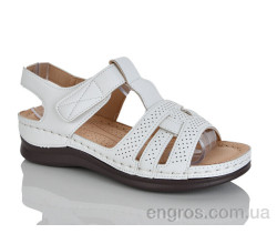 Босоножки Leguzaza