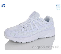 Кроссовки Navigator