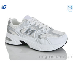 Кроссовки Navigator