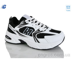 Кроссовки Navigator