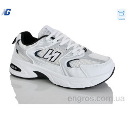 Кроссовки Navigator